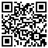 QR Code for 1DNrd7sSde5LCzDYWcSK5PwZYQ95T7TS3c