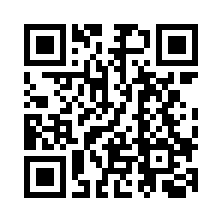 QR Code for 1DNre26qUmGVAGJm9QoF4fgGETvqWWEdFX