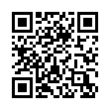 QR Code for 1DNrePW7XG3uyEp4bj2AF7yKixH68NoZSj