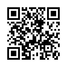 QR Code for 1DNrhETfFPdF2wKRSc6A6Hnym2rgXbMVoW