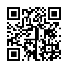 QR Code for 1DNriQ2FEC4Kf8fPU61KtcQbjtEXiv2csf