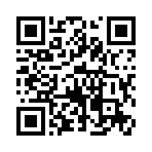 QR Code for 1DNriZ64FgKDGUdiHsD22AWLFRxFydqNwp