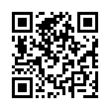QR Code for 1DNrigCFQQXjTM9F6rKhknAo6iWiFQGS9U