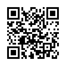 QR Code for 1DNrkCyQWFZq7BLLmnHNZ7WFAtWV2BWFM4