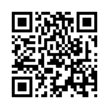 QR Code for 1DNrnAzCguCb7pukNLKD1XJ7MPKg8eyptW