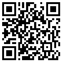 QR Code for 1DNrpyxPZGAtFdexbfuRru2DsRH3phk9ay