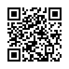 QR Code for 1DNrrNPAPB7pPXJqpNipBdXT76LVrUTRRk