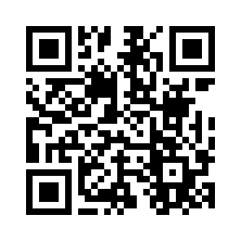 QR Code for 1DNrwJydgZoBA9Rd91nce361joYdej5PiQ