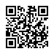 QR Code for 1DNrwTmuzdjb44uXH8G8GMS8Cyb3LChppq