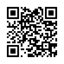 QR Code for 1DNs1JskoDqV5m9XU8DZ74FXKASu7jFpBP