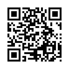QR Code for 1DNs1Rf5sE4GKxQeUWDtCKmMBwF8m7rUXx