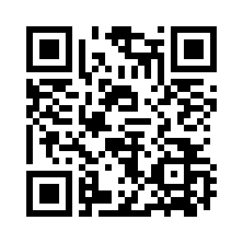 QR Code for 1DNs2CsFQAcFHPd89q4L5nVJTSvVt1oWs7