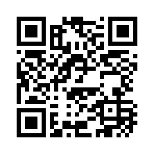 QR Code for 1DNs3y36bAjrbeTjrY1CFfSc95KC5sJLHw