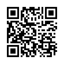 QR Code for 1DNs8YsqVYbJyF1ddoRCQ5C1LDDXeGEC7C