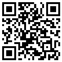 QR Code for 1DNs9D82AXRGdTVpwnWsnn2c5snbwhz9uk