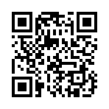QR Code for 1DNsC8JB258J2vAjuXeMErweZdMgQogqph