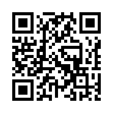 QR Code for 1DNsCtNWz1NFB2DLthd5ZZumEASkmSkpZo