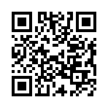 QR Code for 1DNsDS2QXGaYbbfBpVTacG176DKREdrEHq