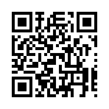 QR Code for 1DNsF3fv2jRk1Jb3aJCVMLJpSHCdib2pjR