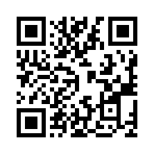 QR Code for 1DNsFYfoH9hbchkETF5w6D2mLRLBmHko34
