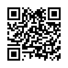 QR Code for 1DNsG7nNpXAdmsChoTaEZrgKm5KLLFrdVi