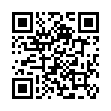QR Code for 1DNsH9vPB7Y6bxtftbANFEfGdehHqDfapn