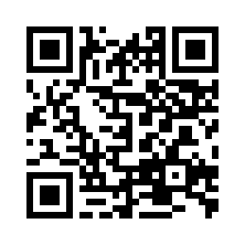QR Code for 1DNsJ8Sr8EYQAzSWBYUJ6QMA27dejUaK9i