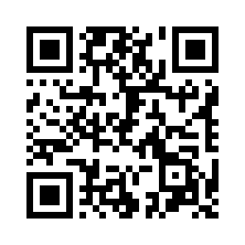 QR Code for 1DNsJwMRCENHkkh1Saew6ZpQrYSvrXHB3F