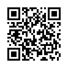 QR Code for 1DNsMcyamRGFT5Uetdnnk3CjFsxQ1bZxbL
