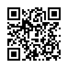 QR Code for 1DNsPUm3k24ftLgViShU9Fk8ZACyEerPkC