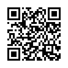QR Code for 1DNsPeF2VUgQ2nUDds33UTmt66vsR34g7X