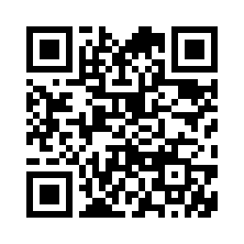 QR Code for 1DNsQzpSS5wfMo4NsGeCFvkDhkKjewf86X