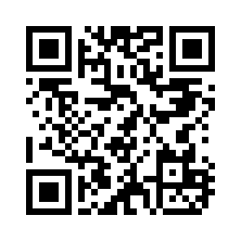 QR Code for 1DNsRASrv2RTgaRvjDKinGn25yDthPWaeo