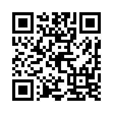 QR Code for 1DNsRRXGHApBvMEXzTH5F6yDTpgztJVsEq