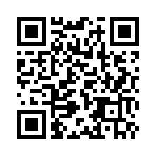 QR Code for 1DNsThxSqLfFCTE4S2tVpypBXQRXMSewBh