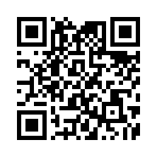 QR Code for 1DNsW24ehhmBmLeNBZ2VF4sF9EtEW6vY3M