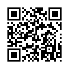 QR Code for 1DNsWvfYo7Pxt8UtAzdX9Zgz9cou3oCam6