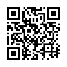 QR Code for 1DNsYVQ2HLoiB45Woc9AmXC1Dya4eW8UcE
