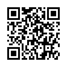 QR Code for 1DNsYoCdGgcXeMsvyCshe5NJw8M6MVgUfs