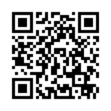 QR Code for 1DNsaGwvuf58L5K6SPesSeUn6bVb3ZdPb4
