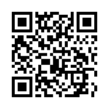 QR Code for 1DNsapWXeowp62BKGE8s44TmWsJfouFFoi