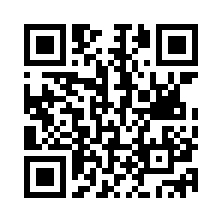 QR Code for 1DNscjA6Ff5F8qm3b5ggFLTLyY6dDExCxM