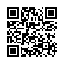 QR Code for 1DNsd8KXhLRva7QSFw8LW2QxCLXBhmsfG1