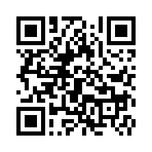 QR Code for 1DNsdFib4KWqUAP4HUUsXVSXirEwv7cDmD