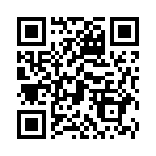 QR Code for 1DNsdbgJdtpF3zW661SD31aguF9Zux82xG