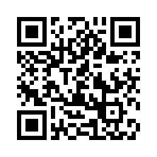 QR Code for 1DNsgM3aHBepnaTjN1na2ZFtCDgJ4EnjX3