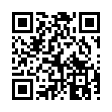 QR Code for 1DNsgx1ve8Axjm2t3eDYAe6WAgZ5DiLNsk