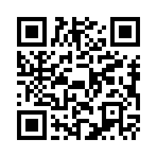 QR Code for 1DNshDckktmmbv76NaQgBdU3fqpfS3jNit