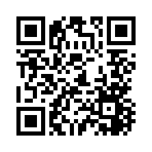QR Code for 1DNsioggeWYGWP2HiMfPLSaHsUsbiEkb5f