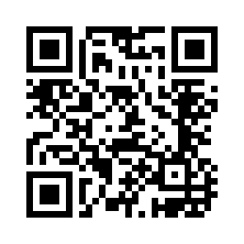 QR Code for 1DNsm9i3sMWU3MSjtf2YDXomxWrnuadcYY